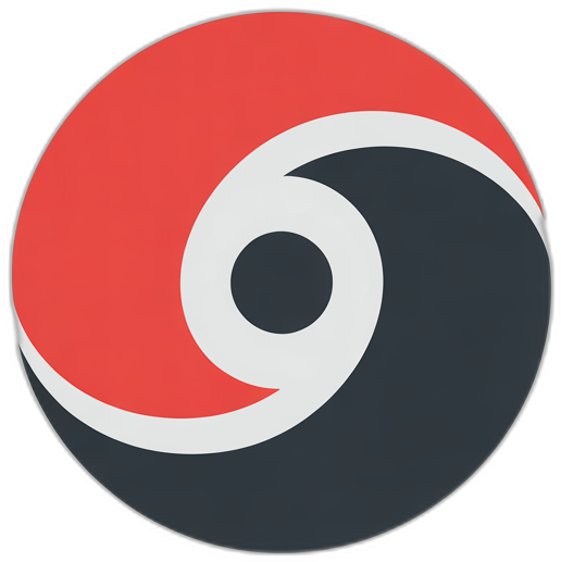 91吃瓜
