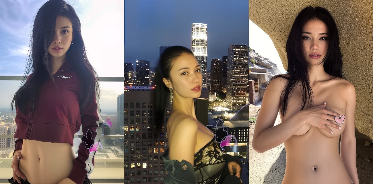 51黑料导航-9一传媒视频-免费高清观看与分享平台