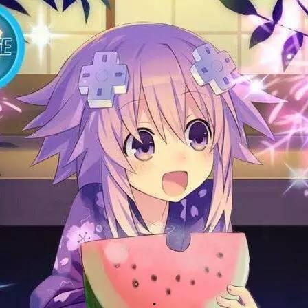 吃瓜娱乐小蓝姐姐微博,带你领略娱乐圈幕后故事