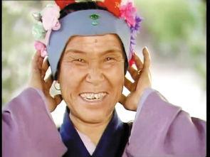 娱乐圈刘姥姥吃瓜,娱乐圈刘姥姥的瓜田奇遇记